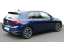 Volkswagen Golf 1.0 TSI Golf VIII