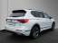 Seat Tarraco DSG FR-lijn e-Hybrid