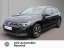 Volkswagen Golf DSG Golf VIII Move