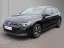 Volkswagen Golf DSG Golf VIII Move