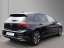 Volkswagen Golf DSG Golf VIII Move