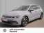 Volkswagen Golf DSG Golf VIII Move