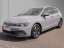 Volkswagen Golf DSG Golf VIII Move