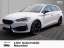 Cupra Leon 1.4 e-Hybrid DSG Sportstourer