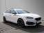 Cupra Leon 1.4 e-Hybrid DSG Sportstourer