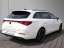 Cupra Leon 1.4 e-Hybrid DSG Sportstourer