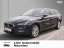 Seat Leon 2.0 TDI DSG Sportstourer Xcellence