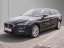 Seat Leon 2.0 TDI DSG Sportstourer Xcellence