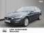 Seat Leon 2.0 TDI DSG Sportstourer Xcellence