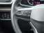 Seat Leon 2.0 TDI DSG Sportstourer Xcellence