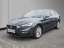 Seat Leon 2.0 TDI DSG Sportstourer Xcellence