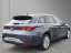 Seat Leon 2.0 TDI DSG Sportstourer Xcellence