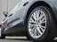 Seat Leon 2.0 TDI DSG Sportstourer Xcellence