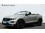 Volkswagen T-Roc 1.5 TSI Cabriolet DSG