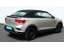 Volkswagen T-Roc 1.5 TSI Cabriolet DSG