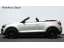 Volkswagen T-Roc 1.5 TSI Cabriolet DSG