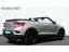 Volkswagen T-Roc 1.5 TSI Cabriolet DSG