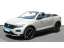 Volkswagen T-Roc 1.5 TSI Cabriolet DSG