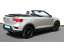 Volkswagen T-Roc 1.5 TSI Cabriolet DSG