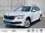 Skoda Kamiq 1.0 TSI Ambition