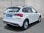 Skoda Kamiq 1.0 TSI Ambition