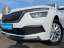 Skoda Kamiq 1.0 TSI Ambition