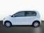 Volkswagen up! up! 1.0 Klima 4 Türen Sitzheizung Servo