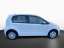 Volkswagen up! up! 1.0 Klima 4 Türen Sitzheizung Servo