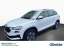 Skoda Karoq 2.0 TDI 4x4