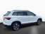 Skoda Karoq 2.0 TDI 4x4