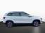 Skoda Karoq 2.0 TDI 4x4