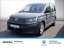 Volkswagen Caddy 1.5 TSI