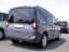 Volkswagen Caddy 1.5 TSI