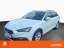 Seat Leon 2.0 TDI Sportstourer Style