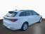 Seat Leon 2.0 TDI Sportstourer Style