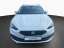 Seat Leon 2.0 TDI Sportstourer Style