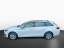 Seat Leon 2.0 TDI Sportstourer Style