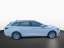 Seat Leon 2.0 TDI Sportstourer Style