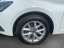 Seat Leon 2.0 TDI Sportstourer Style