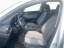 Seat Leon 2.0 TDI Sportstourer Style