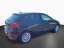 Seat Ibiza 1.0 TSI FR-lijn