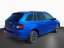 Skoda Fabia 1.0 TSI Best Combi Drive