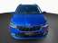 Skoda Fabia 1.0 TSI Best Combi Drive