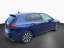 Volkswagen Golf DSG Golf VIII