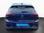 Volkswagen Golf DSG Golf VIII