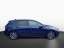 Volkswagen Golf DSG Golf VIII