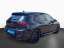 Volkswagen Golf Golf R 2,0l TSI Navi LED RPerformance-Ankage DAB