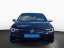 Volkswagen Golf Golf R 2,0l TSI Navi LED RPerformance-Ankage DAB