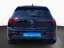 Volkswagen Golf Golf R 2,0l TSI Navi LED RPerformance-Ankage DAB