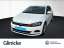 Volkswagen Polo 1.0 TSI Comfortline